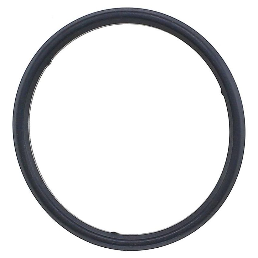 Elring 899.992 Gasket, cylinder head cover
