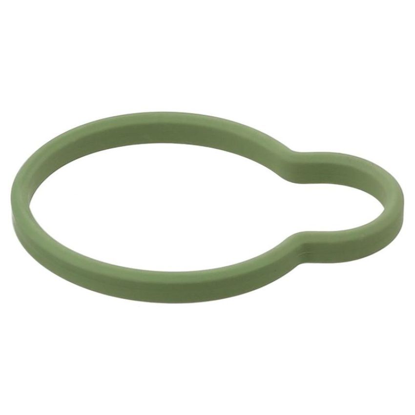 Elring 900.109 Gasket, intake manifold Pack of 6