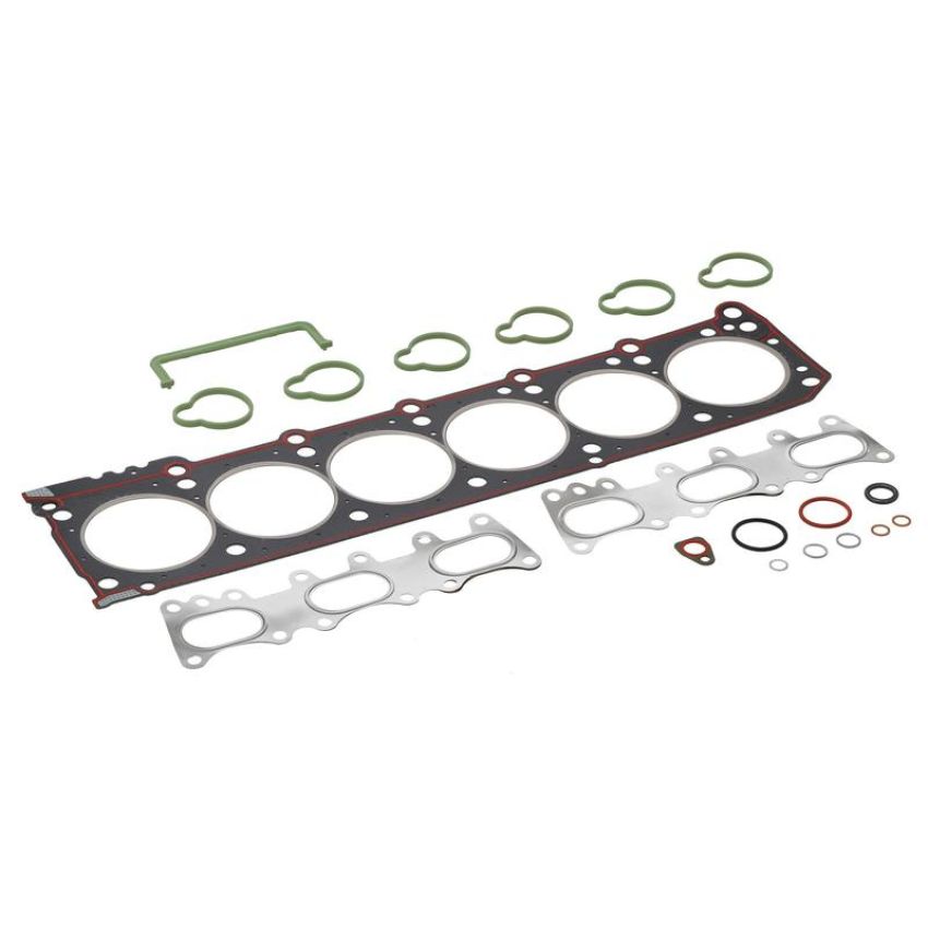 Elring 900.125 Engine Intake Manifold Gasket