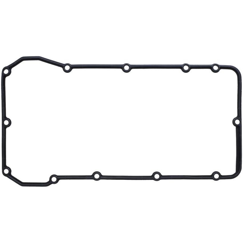 Elring 900.380 Gasket, cylinder head cover