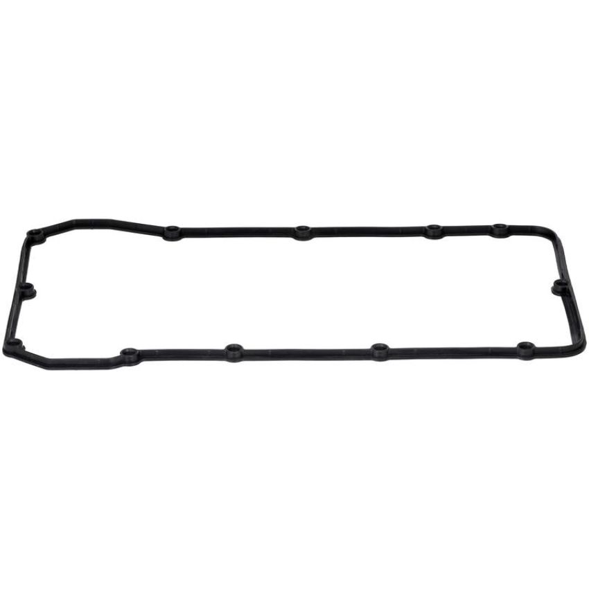 Elring 900.380 Gasket, cylinder head cover
