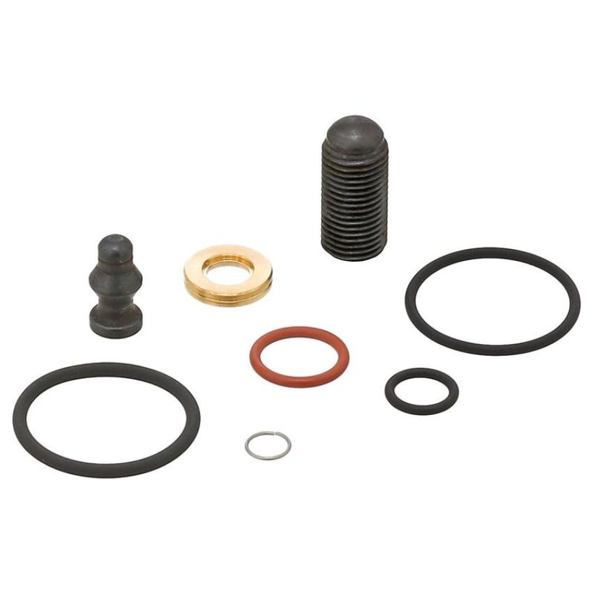 Elring 900.650 Seal Kit, injector nozzle