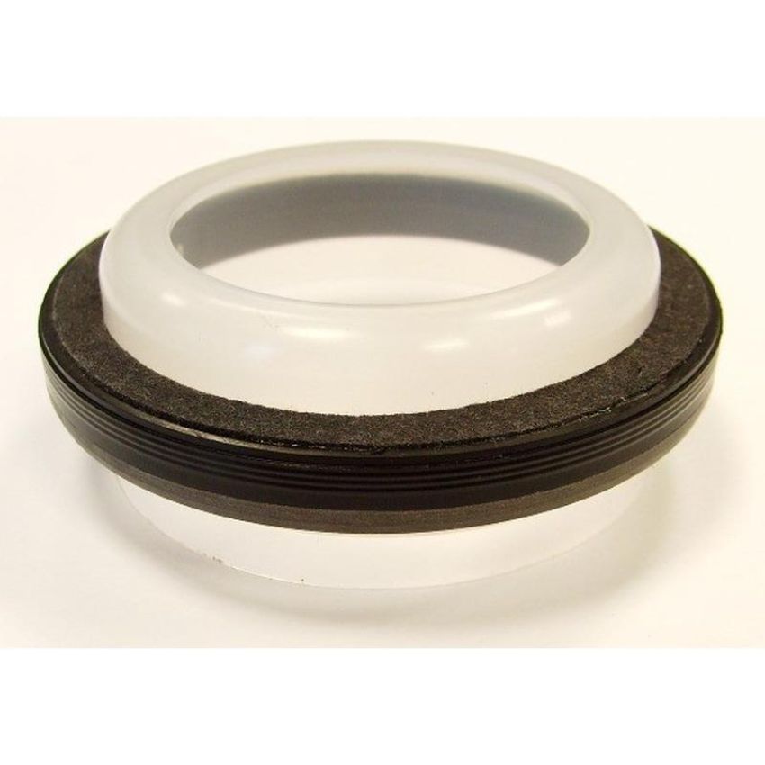 Elring 901.260 Shaft Seal, crankshaft