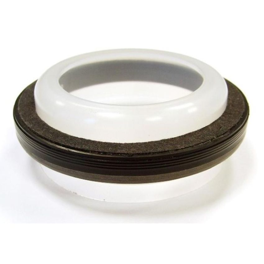 Elring 901.260 Shaft Seal, crankshaft