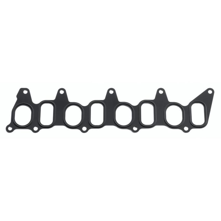 Elring 901.300 Gasket, intake manifold