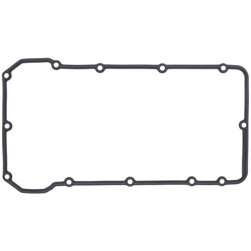 Elring 901.490 Gasket, cylinder head cover