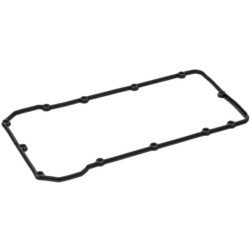 Elring 901.490 Gasket, cylinder head cover