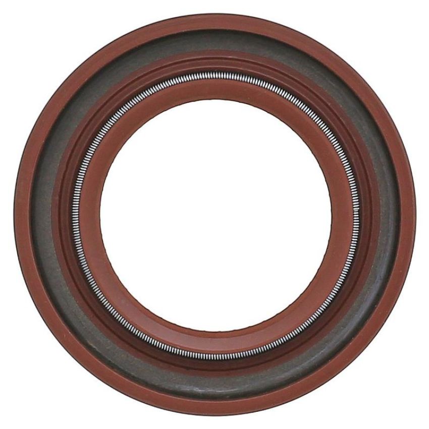 Elring 901.560 Seal Ring