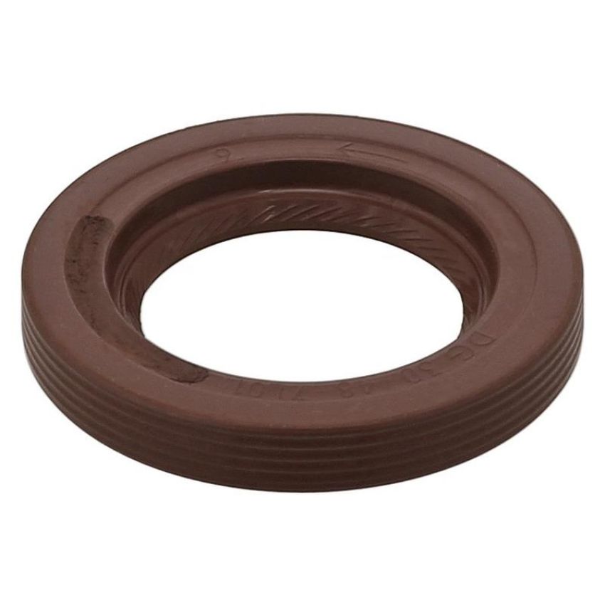 Elring 901.560 Seal Ring