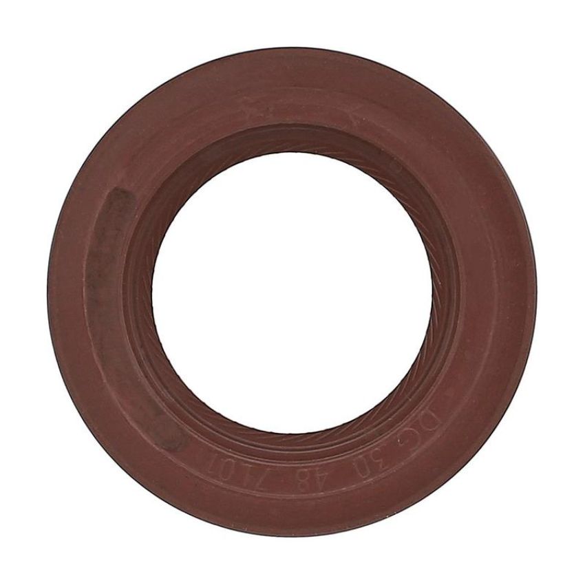 Elring 901.560 Seal Ring
