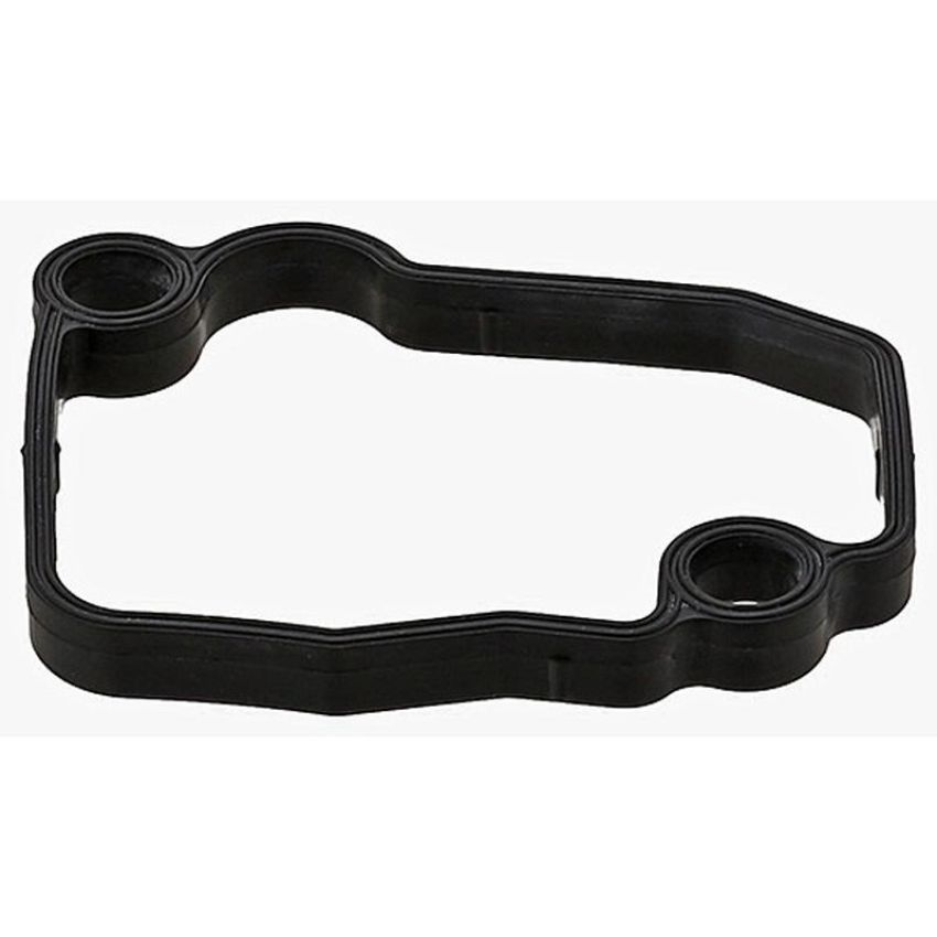 Elring 901.850 Gasket, cylinder head cover