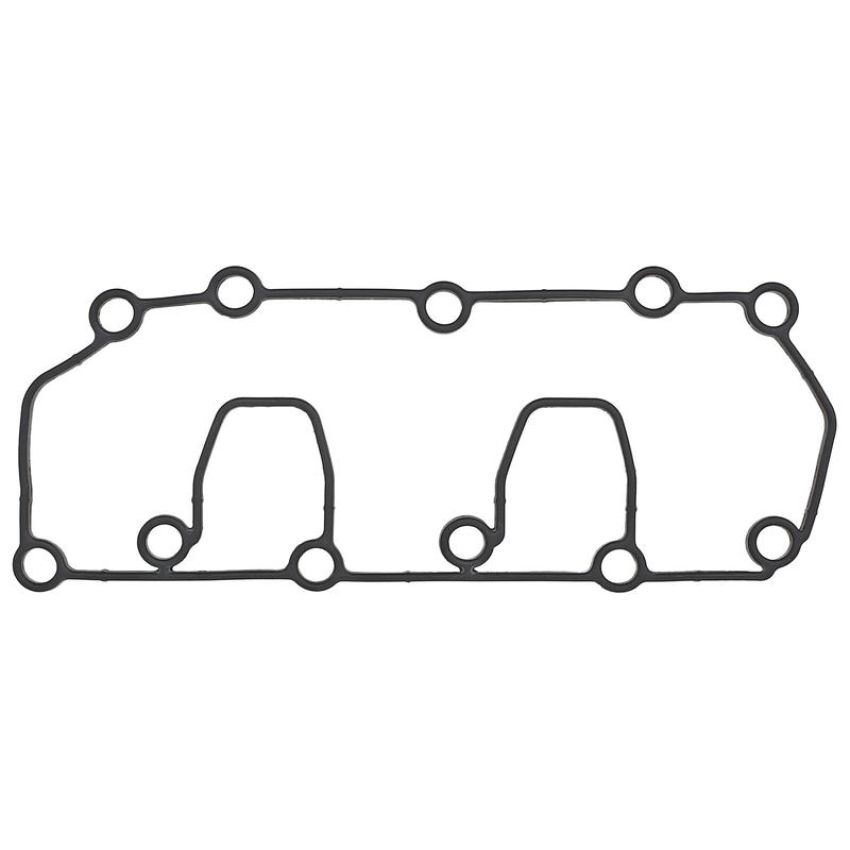 Elring 901.860 Gasket, cylinder head cover