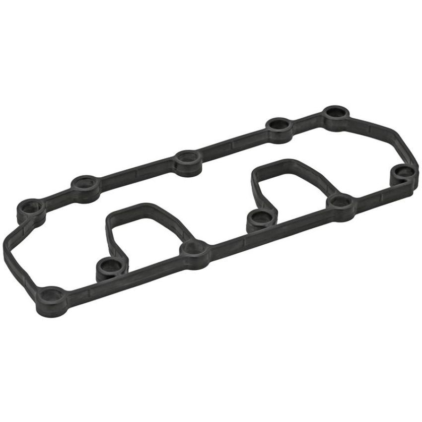 Elring 901.860 Gasket, cylinder head cover