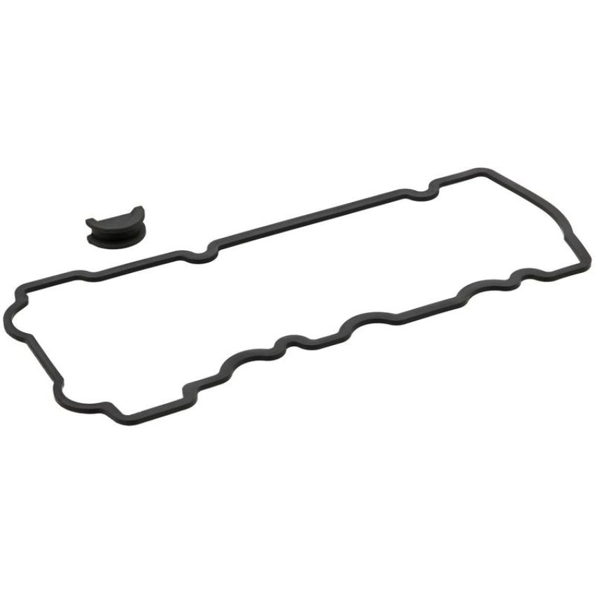 Elring 901.900 Gasket Set, cylinder head cover