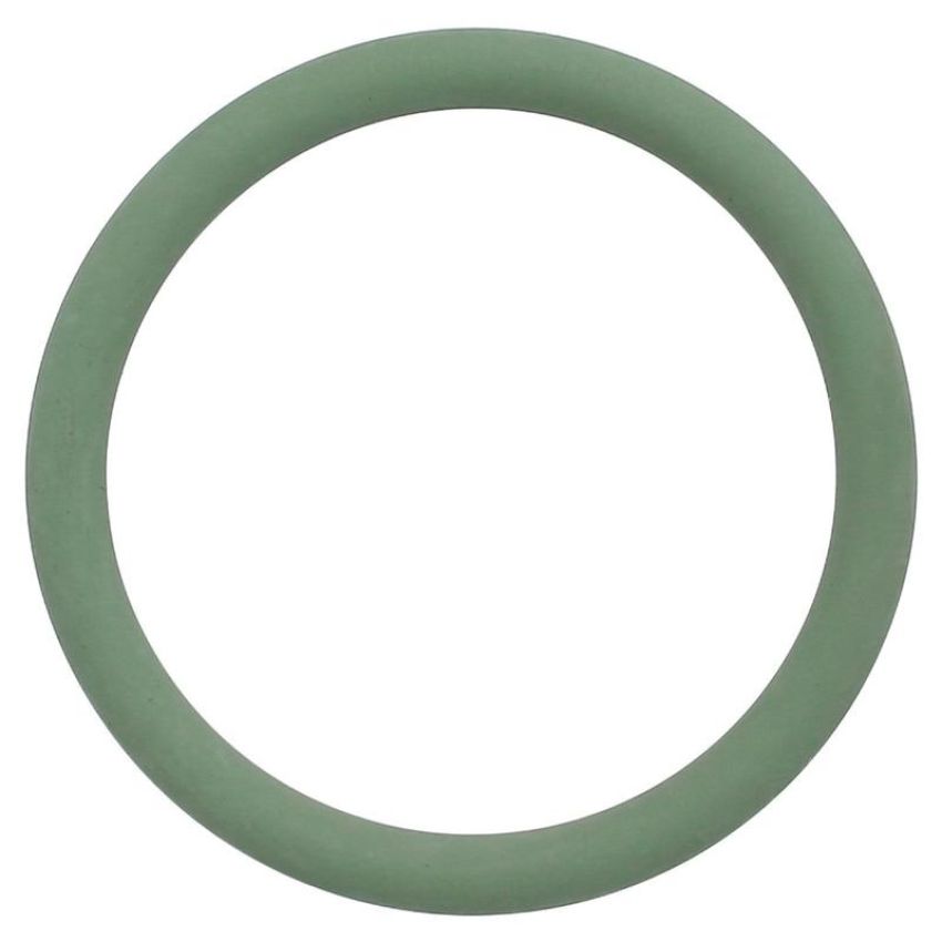 Elring 901.950 Seal Ring