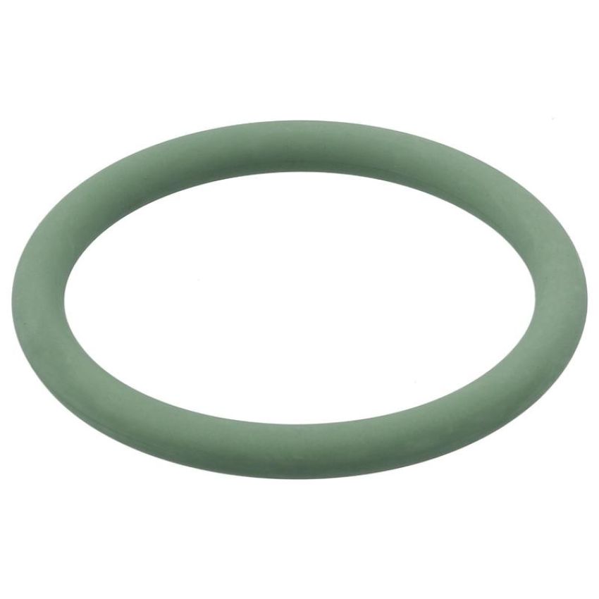 Elring 901.950 Seal Ring