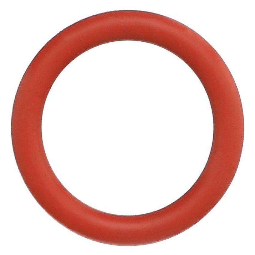 Elring 902.060 Seal Ring, spark plug shaft Pack of 3
