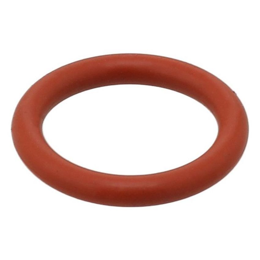 Elring 902.060 Seal Ring, spark plug shaft Pack of 3
