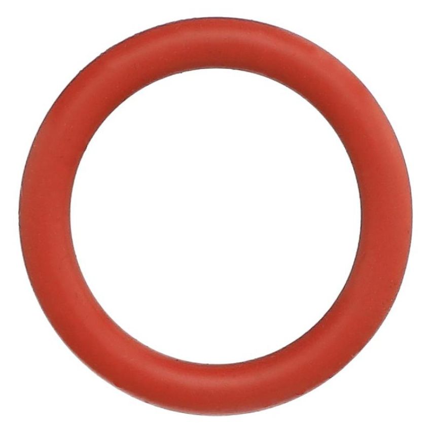 Elring 902.060 Seal Ring, spark plug shaft Pack of 3