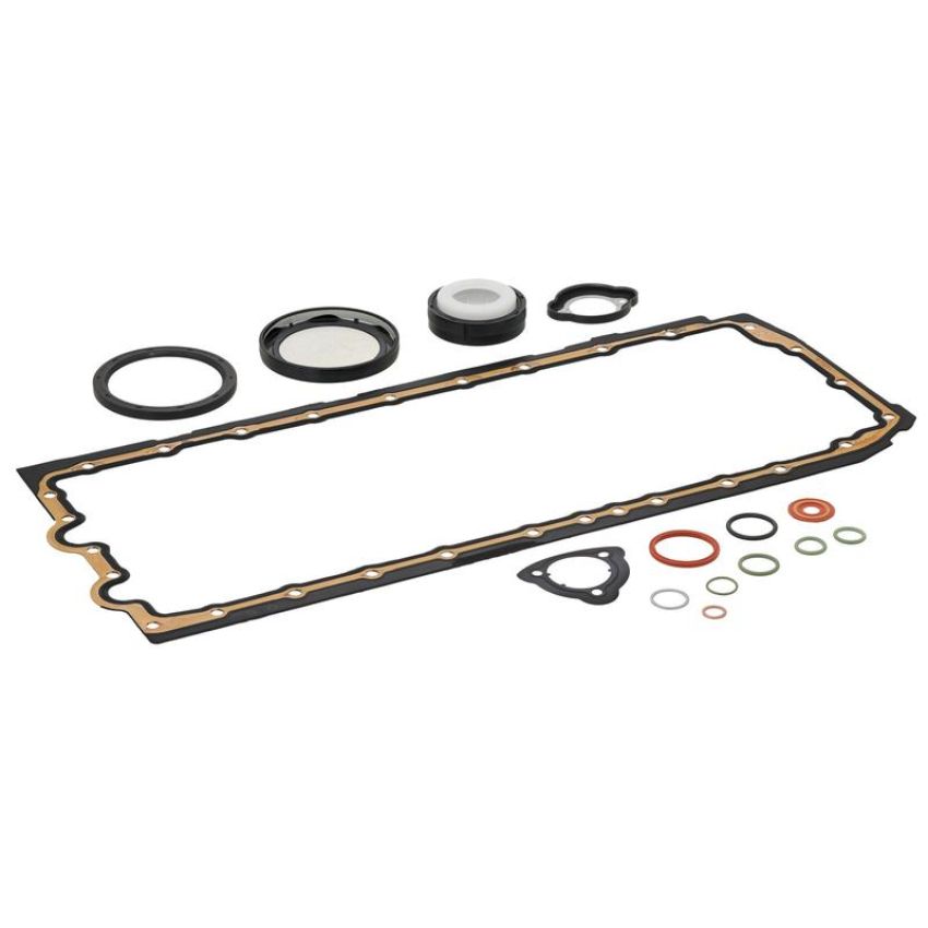 Elring 902.230 Gasket Kit, crankcase
