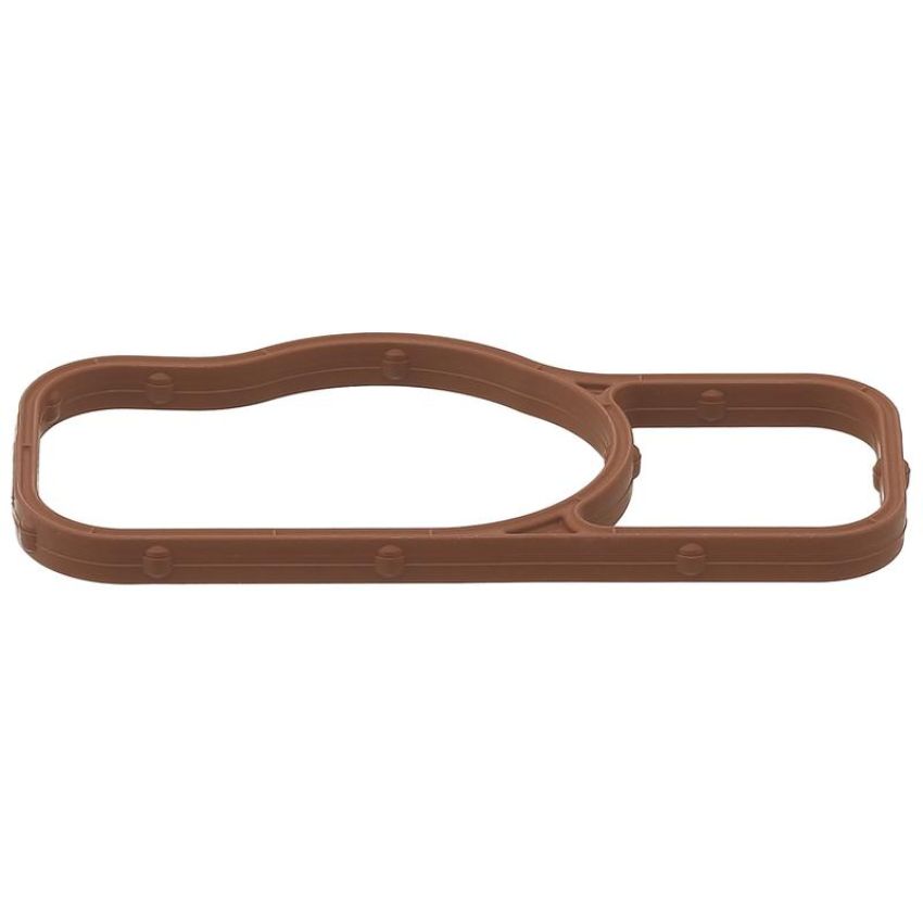 Elring 902.270 Gasket, water pump
