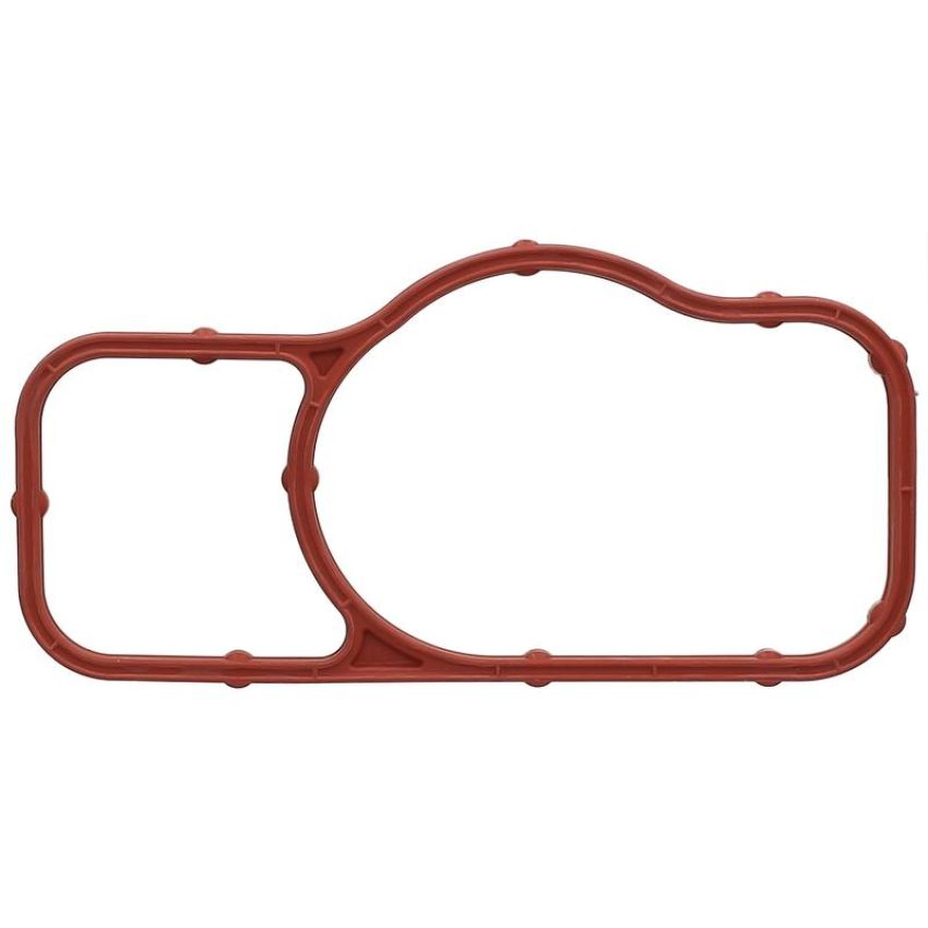 Elring 902.270 Gasket, water pump