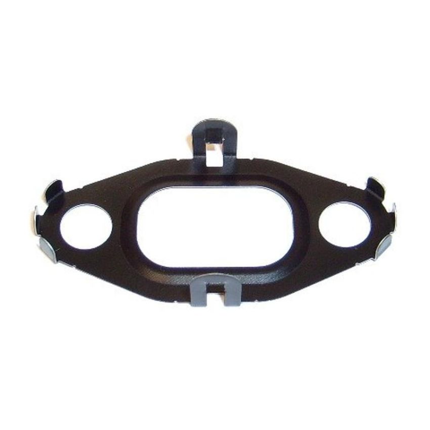 Elring 902.350 Gasket, oil outlet (charger)