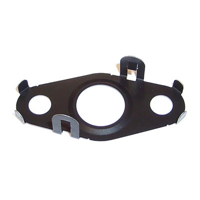 Elring 902.370 Gasket, charger