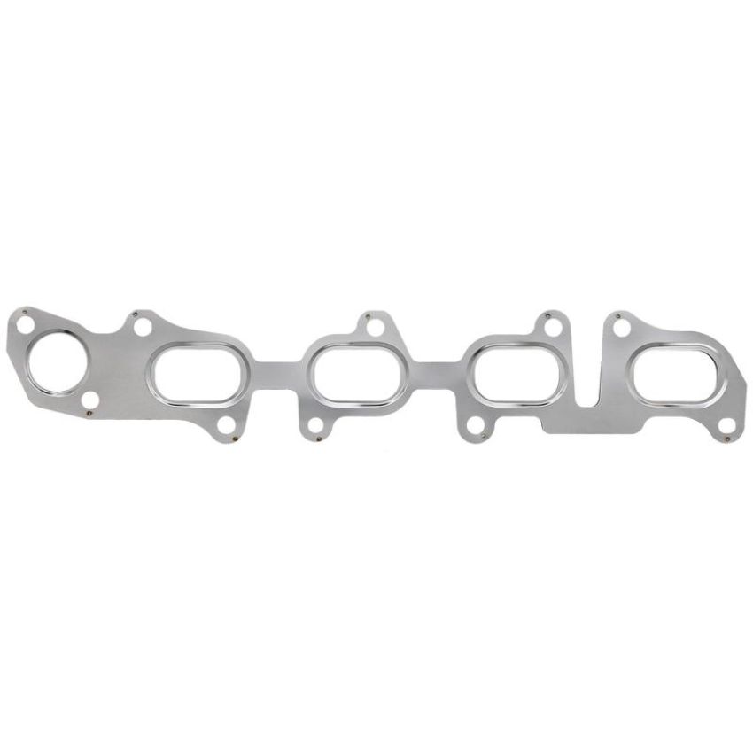 Elring 902.561 Gasket, exhaust manifold