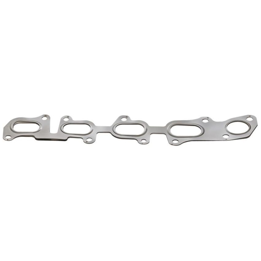 Elring 902.561 Gasket, exhaust manifold