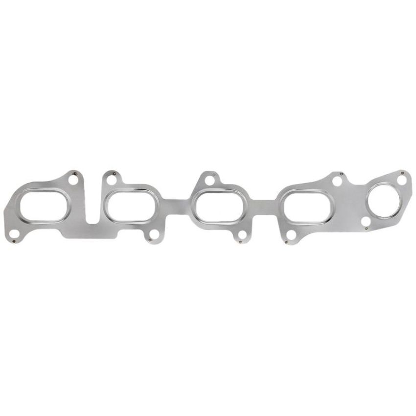 Elring 902.561 Gasket, exhaust manifold