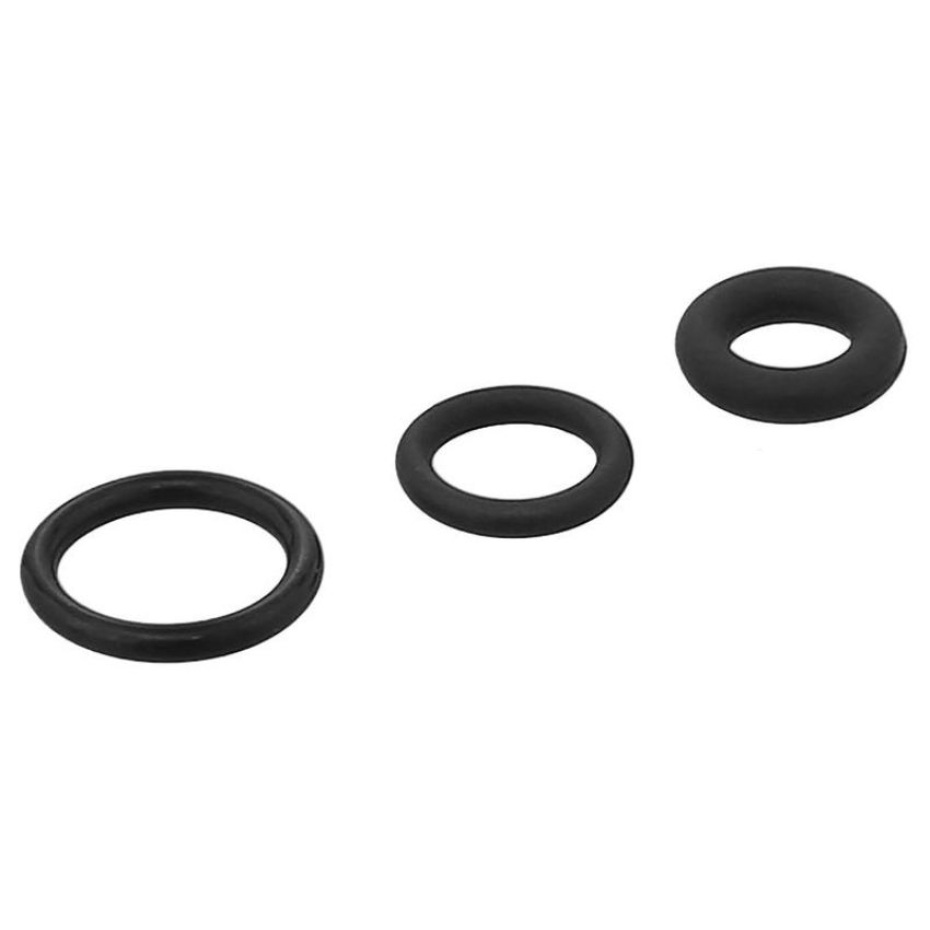 Elring 902.601 Seal Kit, injector nozzle