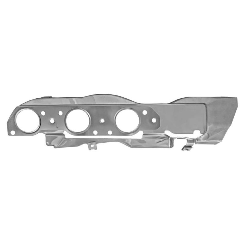 Elring 902.670 Transmission Oil Pan Gasket