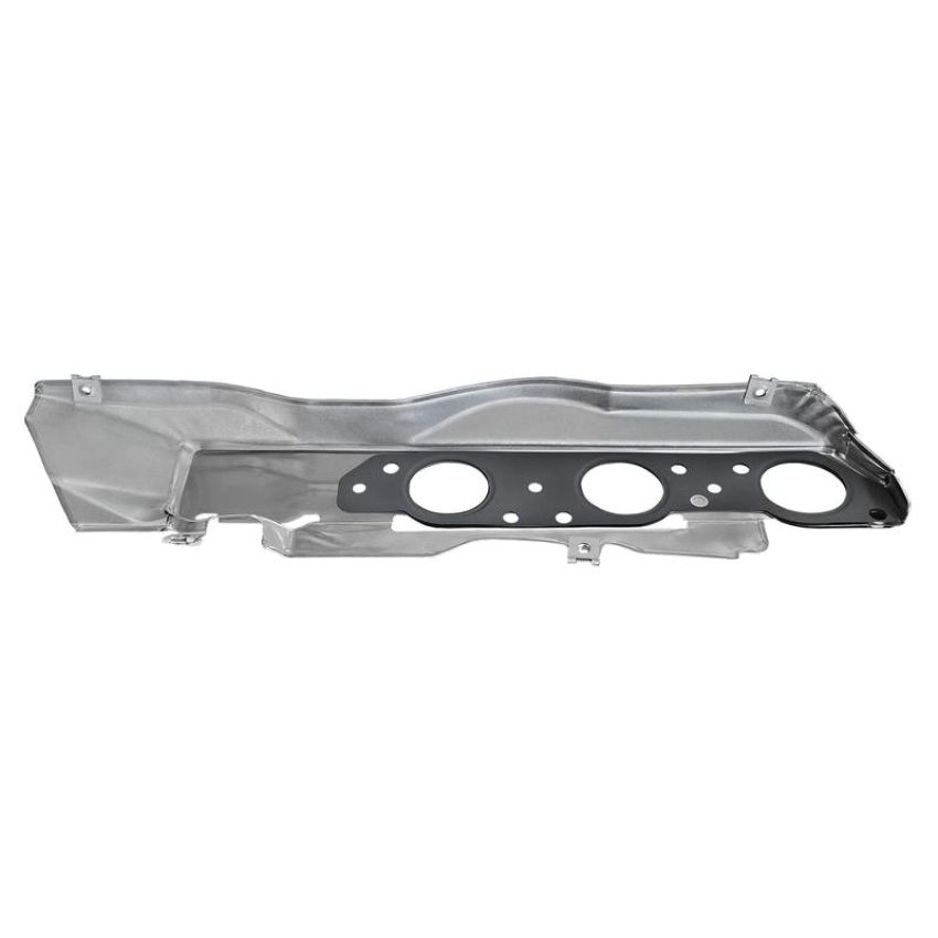 Elring 902.670 Transmission Oil Pan Gasket