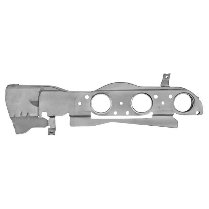 Elring 902.680 Gasket, exhaust manifold
