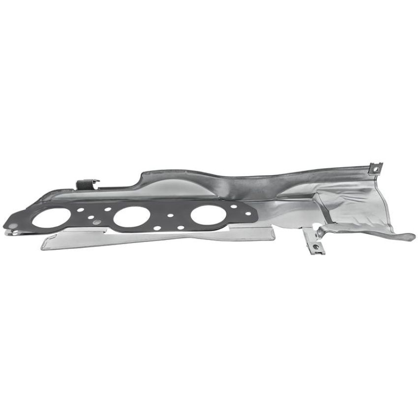 Elring 902.680 Gasket, exhaust manifold