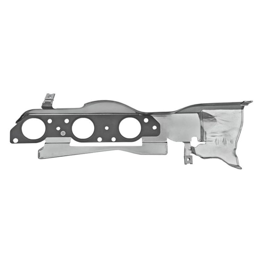 Elring 902.680 Gasket, exhaust manifold