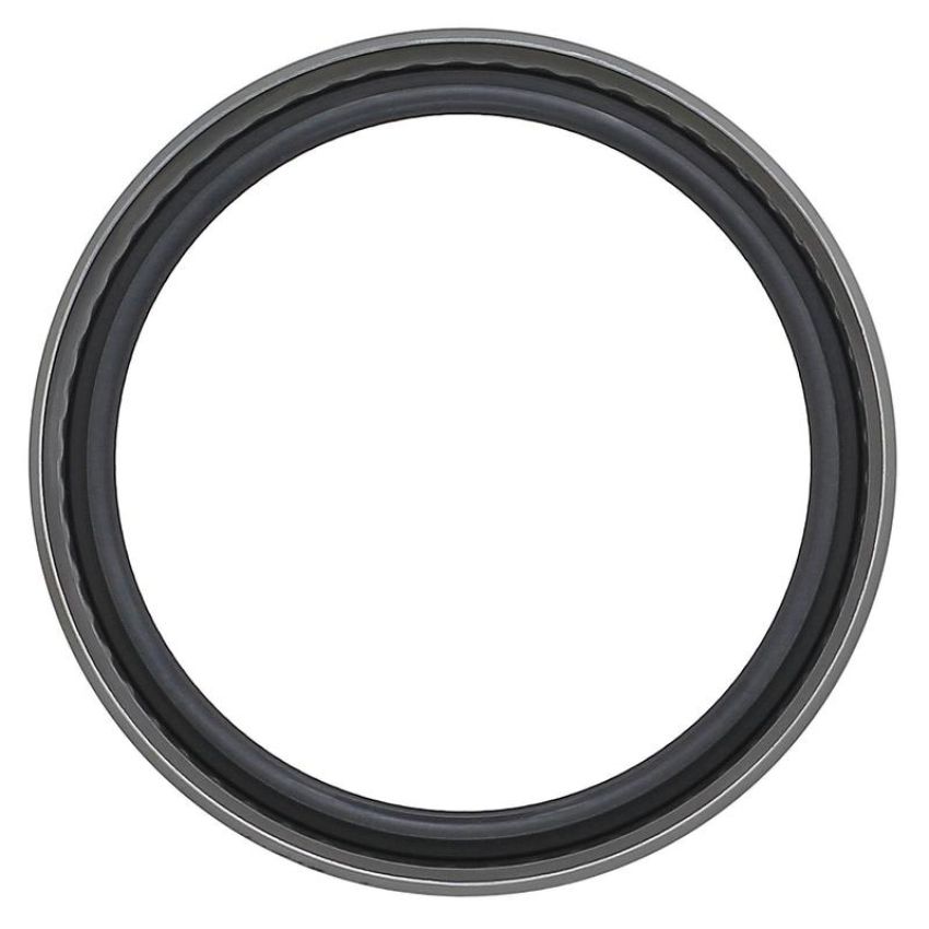 Elring 902.760 Shaft Seal, crankshaft