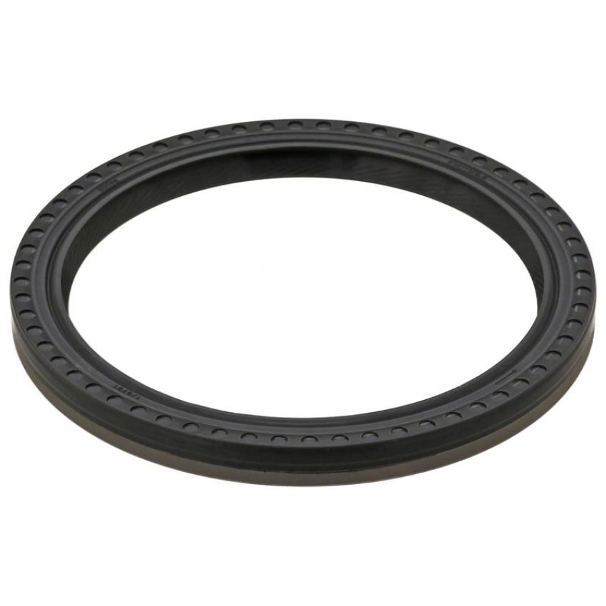 Elring 902.760 Shaft Seal, crankshaft