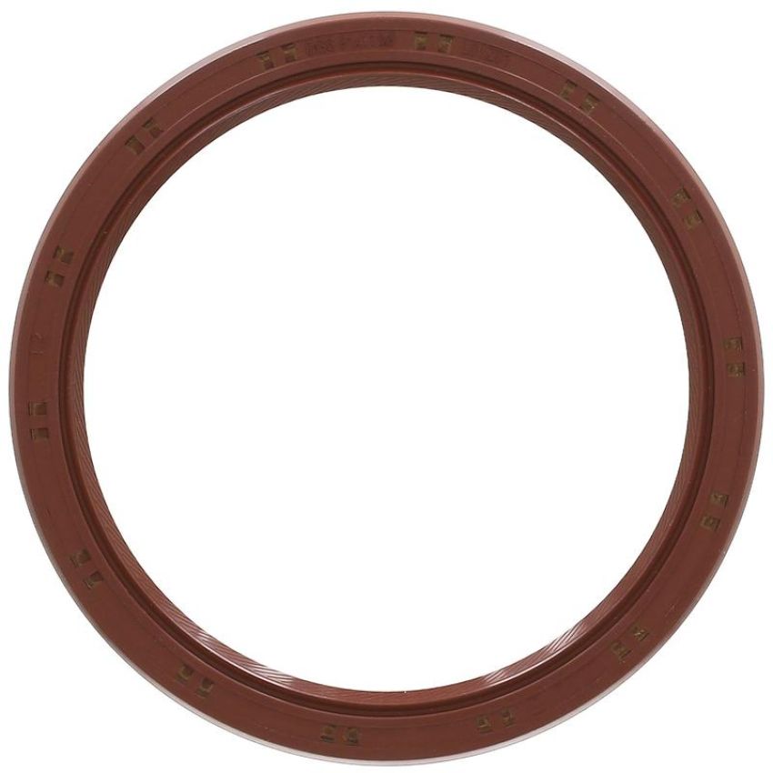 Elring 902.760 Shaft Seal, crankshaft