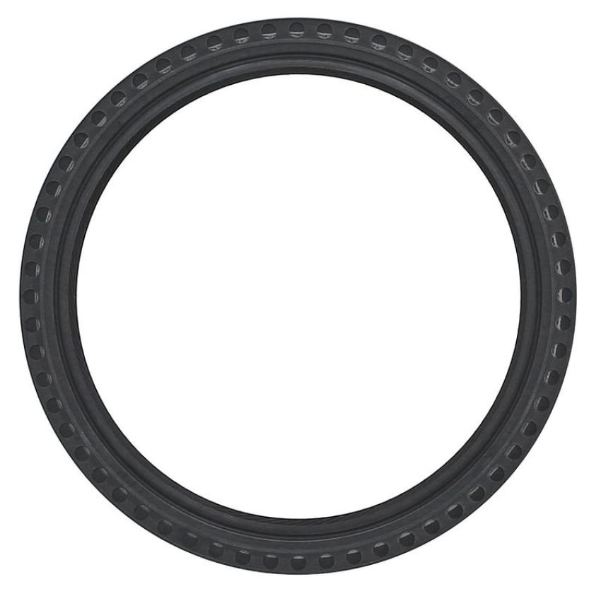Elring 902.760 Shaft Seal, crankshaft