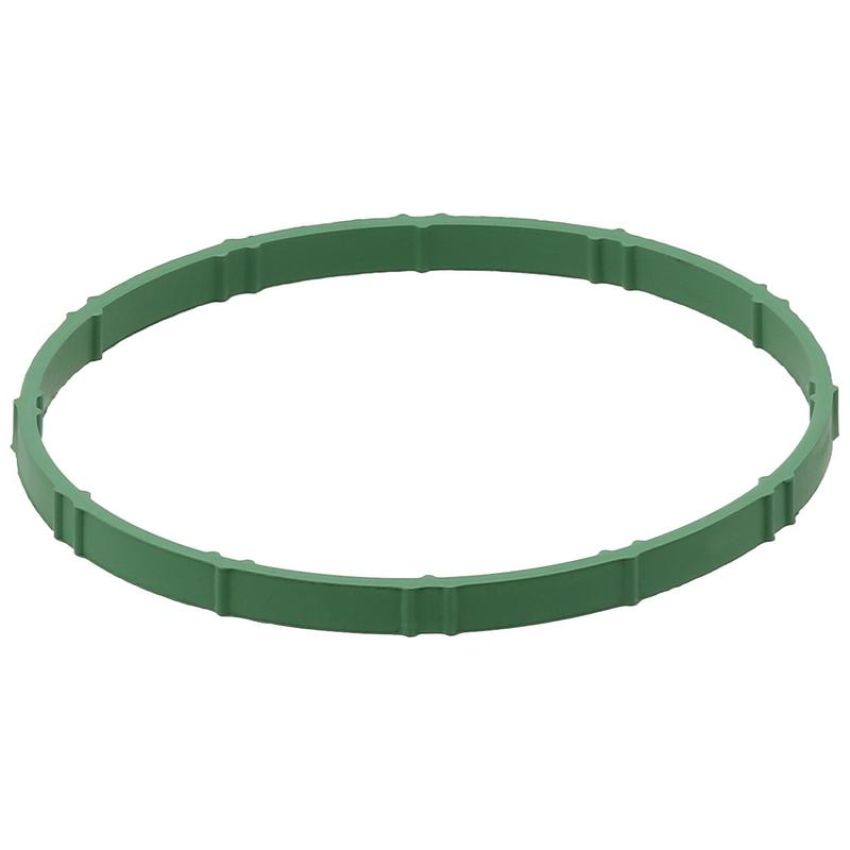 Elring 902.820 Gasket, intake manifold housing