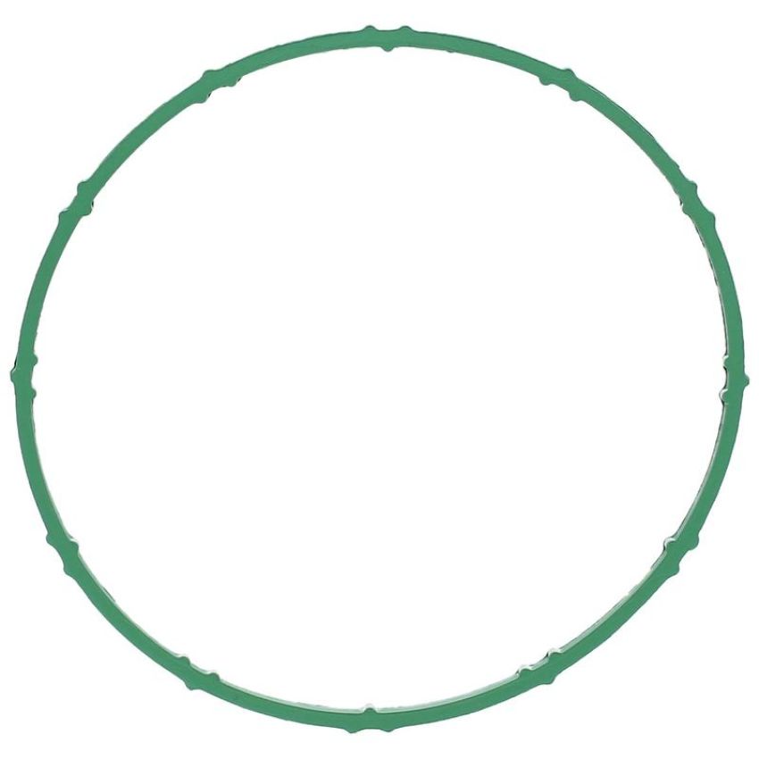 Elring 902.820 Gasket, intake manifold housing