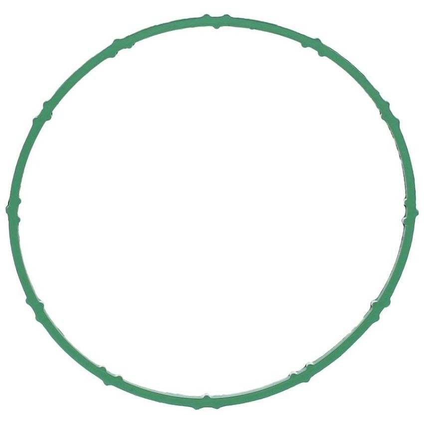 Elring 902.820 Gasket, intake manifold housing