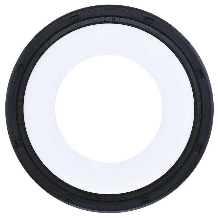 Elring 902.860 Shaft Seal, crankshaft