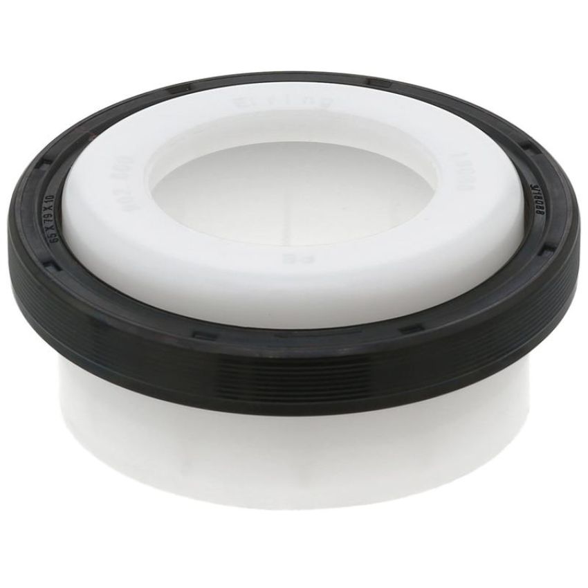 Elring 902.860 Shaft Seal, crankshaft