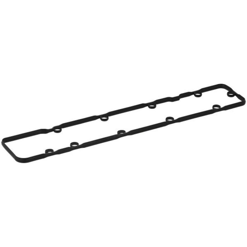 Elring 902.860 Shaft Seal, crankshaft