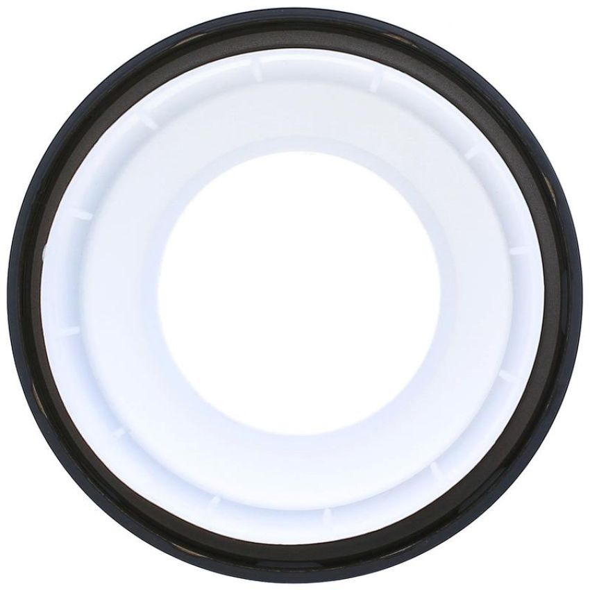 Elring 902.860 Shaft Seal, crankshaft
