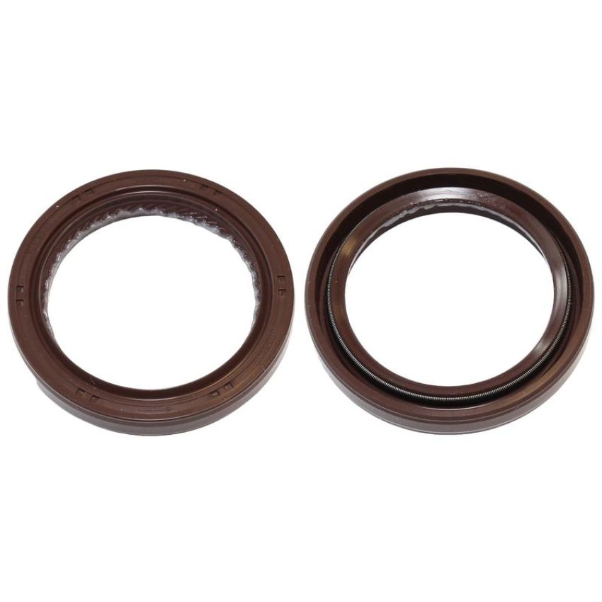 Elring 902.980 Shaft Seal, crankshaft
