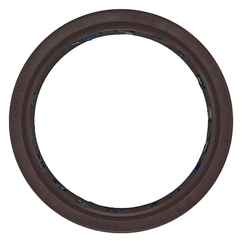 Elring 903.070 Shaft Seal, crankshaft